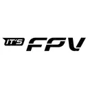 it´s FPV Community
