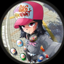 「 ✦ 𝐍YAC✦ 」 NOT YOUR AVG CHAOS