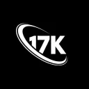 17k Shop