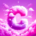 ceh Discord Server Icon