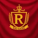 Rai Gank Discord server icon