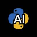 Python com IA