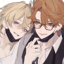 ˚₊·͟͟͟͞͞➳❥ ѕтαяѕ ση ιмρα¢т ೃ࿔₊•α Discord server icon