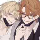 ˚₊·͟͟͟͞͞➳❥ ѕтαяѕ ση ιмρα¢т ೃ࿔₊•α