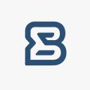 Backsy | Creator & Partner Hub