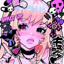 ᑭI᙭ᗩᐯIᒪᒪIᗩᑎ