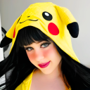 Giveaway Hub - Free Nitro・S...