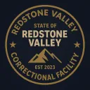 Redstone Valley Correctional Facility