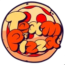 Team Pizza