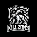 ⚔ K1llZ0N3
