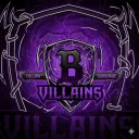 B'Villans community