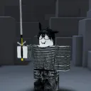XVC_V4 scripts