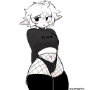 𝙵𝚎𝚖𝚋𝚘𝚢_𝙲𝚎𝚗𝚝𝚛𝚊𝚕 Discord server icon