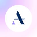 ARWAY | Orientation Discord Server Icon