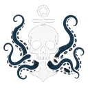 Black Harbor