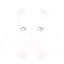 ꒰♡ · dewify ˚. ᵎᵎ