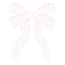 dewify 𝜗𝜚