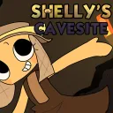 ˗ˏˋ .🐚.ꕀ shellys cavesite ‧˚୭