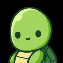 Bappercord