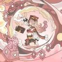 ⋆˙✦ /yanari shοp + gfx ⋆˚𖥔 ݁