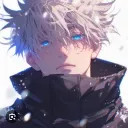 Blox fruit Discord server icon