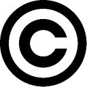 Community