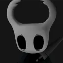 Hollow Minds (WIP)