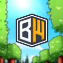 | BreakWorld | 1.16.5 |