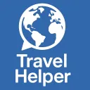 Travel Helper