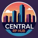 Central RP Hub Discord server icon