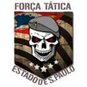 Força Tática - FT ⚡