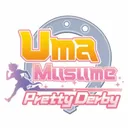 Hay Fever - Umamusume Pretty Derby Community (Global)