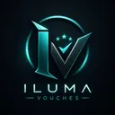 ILUMA Vouches
