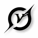 VanZ Store