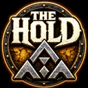 The Hold