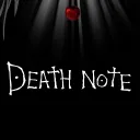 DeathNote community