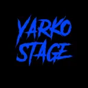 /YARKO STAGE