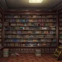 Rokkenjima Book Club