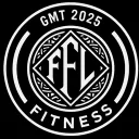 Fitness Football League {S1}  5k PrizePool
