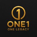 ONE1 | One Legacy 亗