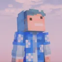 Datesteve