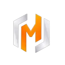 Maasje Roleplay | Support