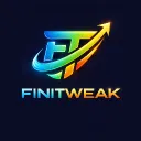 FINITWEAK