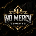 NO 々 MERCY ORG