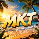 MagniKouTeam  [MKT]