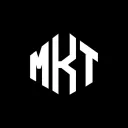 MagniKouTeam  [MKT]