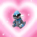 ʚ uwu tournaments ɞ