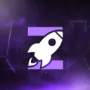 Zyrix Tweaks