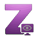 Zyrix Tweaks