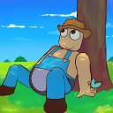 ₍ 🎴 ₎ ׂ៹𝐑oblox YTubers 𓏻ᶻz  ۟  . Discord server icon